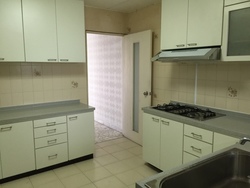 Peach Garden (D15), Apartment #159232622